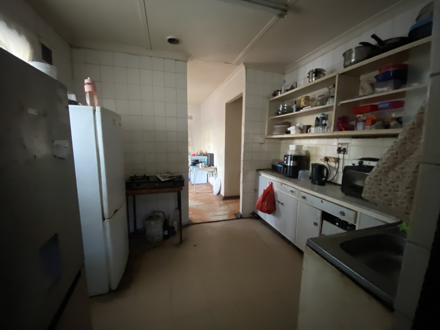 3 Bedroom Property for Sale in Clarkes Estate Western Cape